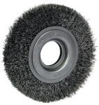 Z-TOOLS Rekord körkefe köszörűgépre 150x22x32 (011203-0016)