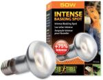 Hagen Exo Terra Exo Terra Intense Basking Spot izzó 50W