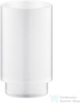 Grohe SELECTION üvegpohár 41029000 (41029000)
