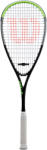 Wilson Gyerek squash ütő Wilson Blade Team fehér|fekete