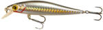 Wizard SHALLOW SHAD FLOATING WOBBLER 9cm 12g S (82752-002)
