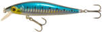 Wizard SHALLOW SHAD FLOATING WOBBLER 9cm 12g BL (82752-004)