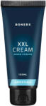 Boners Essentials XXL - cremă intimă pentru bărbați - 100ml