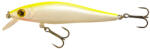 Wizard SHALLOW SHAD FLOATING WOBBLER 9cm 12g WY (82752-003)