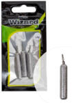Wizard MXT DROPSHOT STICK ÓLOM 5 g (54490-705)