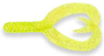 Mann's Bait Co. Ltd MANNS DUPLAFARKÚ TWISTER 4 - 10, 1 cm MFCH 8db/cs (88002-428)