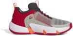 adidas Баскетболни кецове Adidas Men's Trae Unlimited Basketball Trainers - Metal Grey