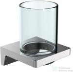 Wellis Mamba Chrome pohártartó WE00163 (WE00163) - furdoszoba-szaniter