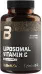 BioTechUSA Liposomal Vitamin C 30 capsule