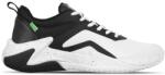 Everlast Баскетболни кецове Everlast Men's Basketball Trainers - White/Black - sportihobi - 89,95 лв