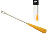 EnergoTeam Horogszabadító Fém, Műanyag Nyelű (80016-075)