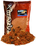 Benzár Mix BENZAR MIX BASE SERIE ETETŐANYAG 1, 5 kg BigCarpbase (98136-904)