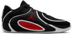 Air Jordan Баскетболни кецове Air Jordan Men's Tatum Basketball Trainers - Black/Red