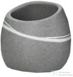 Sapho Little Rock Dark pohártartó 22190107 (22190107)