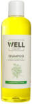  Sampon hét gyógynövény 1 liter Well (95997104704383) - cartridge
