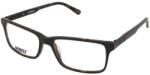 Caterpillar Диоптрични очила Caterpillar CTO 3036 104 - alensa