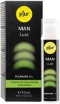 pjur MAN Lust - 15 ml