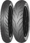 Mitas STREET FORCE 130/70D17 62H TL/TT R