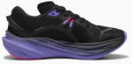 PUMA Deviate Nitro 3 női futócipő 37.5 (312368-01-7)