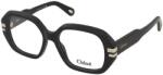 Chloe Диоптрични очила Chloe CH0266O 001 - alensa
