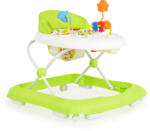 Moni Eko bébikomp ZÖLD