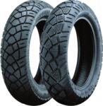 Heidenau K 58 90/90D12 54M TL F/R