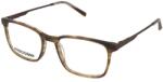 Caterpillar Диоптрични очила Caterpillar CPO 3531 101 - alensa