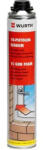 Würth Purhab pisztolyos 1K 750ml (08921521)