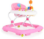 Moni Eko bébikomp rózsa