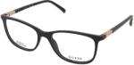 Guess Очила Guess GU3004 004 - alensa