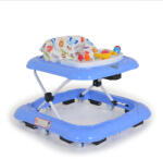 Moni Jungle bébikomp 12kg kék - manopalota