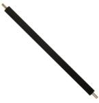 Diversi producatori Rola de transfer HP RM1-4234-000 RM1-4023-000 F2A68-67910 Transfer Roller