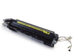 Diversi producatori Fuser Unit HP M125a M125nw M127fn M127fw M26a M26nw RM2-5134-000CN