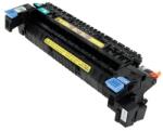 HP Fuser Unit HP CE978A RM1-6181 CE707-67913 M750 CP5225 CP5520 CP5525 unitate cuptor
