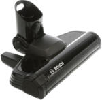 Bosch Serie2 Readyy'y vezeték nélküli porszívóhoz szívófej - porzsakos - 27 000 Ft