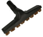 Bosch Serie4 takarítógéphez padlókefés szívófej