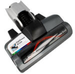 Bosch Athlet vezeték nélküli porszívóhoz HighPower Brush turbó szívófej - porzsakos - 55 500 Ft