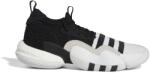 adidas Баскетболни кецове Adidas Men's Trae Young Basketball Trainers - Ftwr White