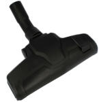 Bosch Serie2 & 4 porszívóhoz kombinált szívófej