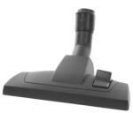 Bosch Serie4 porzsákos porszívóhoz szívófej
