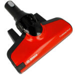 Bosch Serie6 vezeték nélküli porszívóhoz ProAnimal turbó szívófej