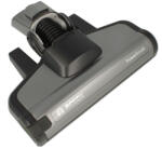 Bosch Readyy'y vezeték nélküli porszívóhoz PowerBrush turbó szívófej - porzsakos - 39 000 Ft