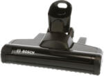 Bosch Serie2 Readyy'y vezeték nélküli porszívóhoz szívófej - porzsakos - 22 500 Ft