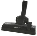 Bosch Series 6 & 8 Home Professional porszívóhoz SilentClean Premium szívófej