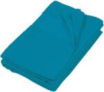 Kariban Törölköző Kariban 100 X 150 cm kék
