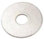  Karosszéria alátét 6, 4x30x1, 5 A2 (12400006003040040000)