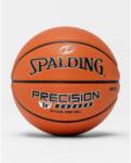 Spalding Adults Basketball - Orange