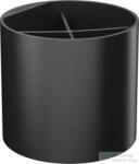 Hansgrohe WALLSTORIS pohár, matt fekete 27921670 (27921670)