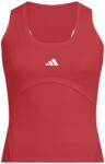 adidas Потник Adidas Tennis Pro Climacool Y-Tank Top - Red