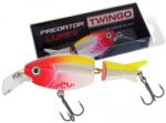 Haldorádó predator lures - twingo 02 (HD31823) - nextfish
